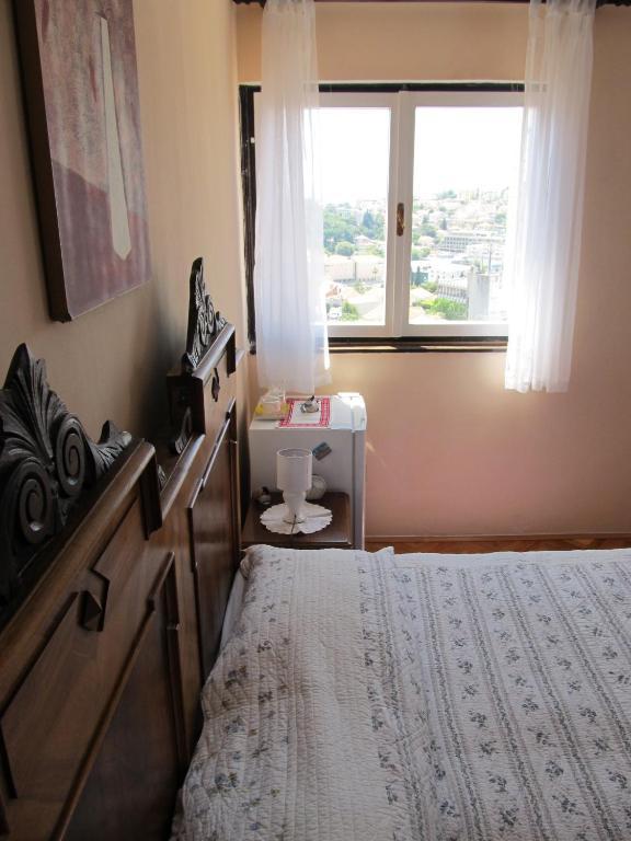Sinistaj Rooms Дубровник Номер фото